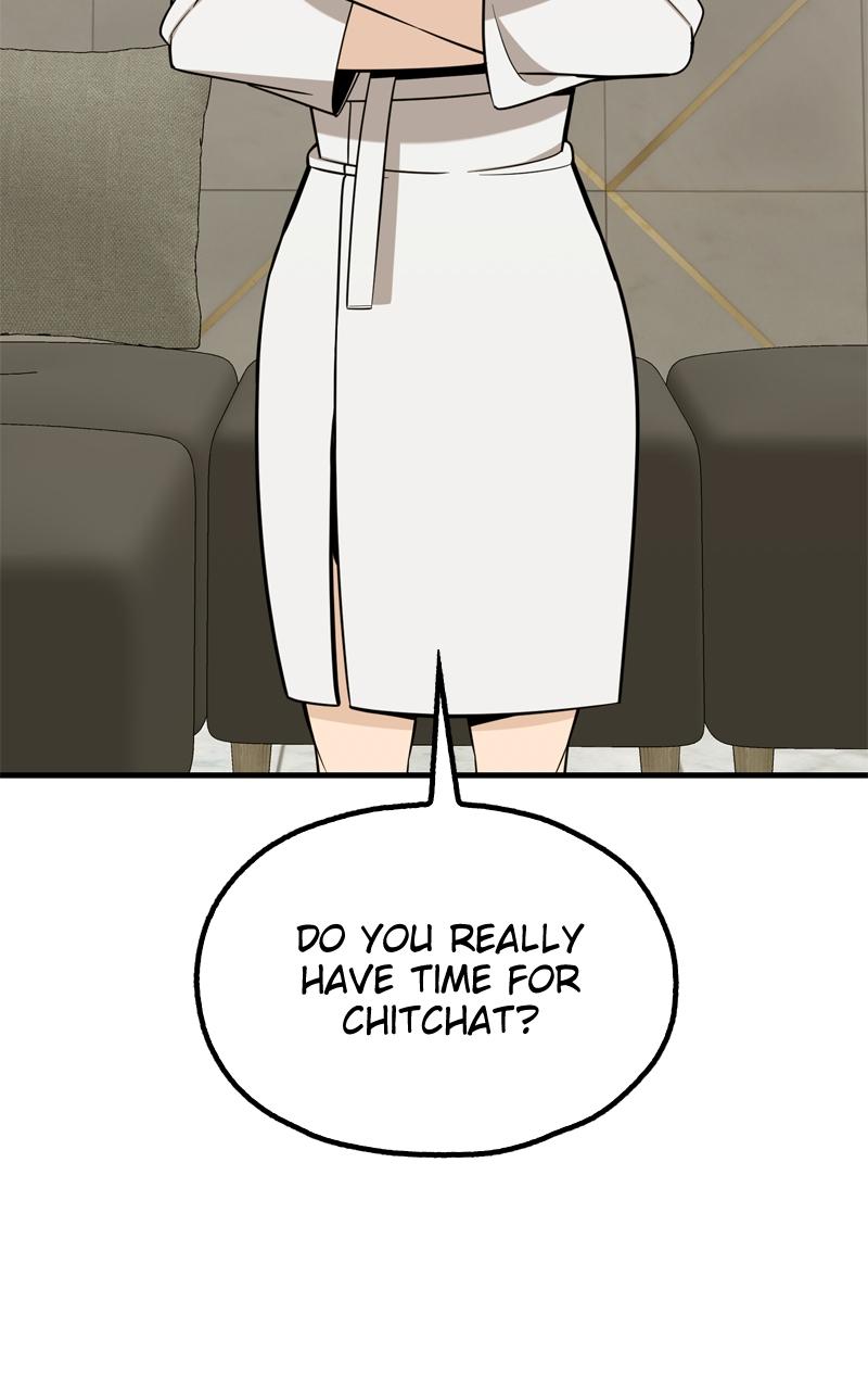 Competition For Revival Chap 53 - Next Chap 54