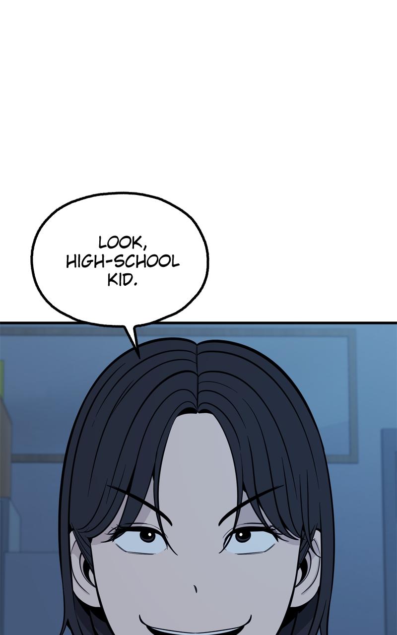 Competition For Revival Chap 53 - Next Chap 54