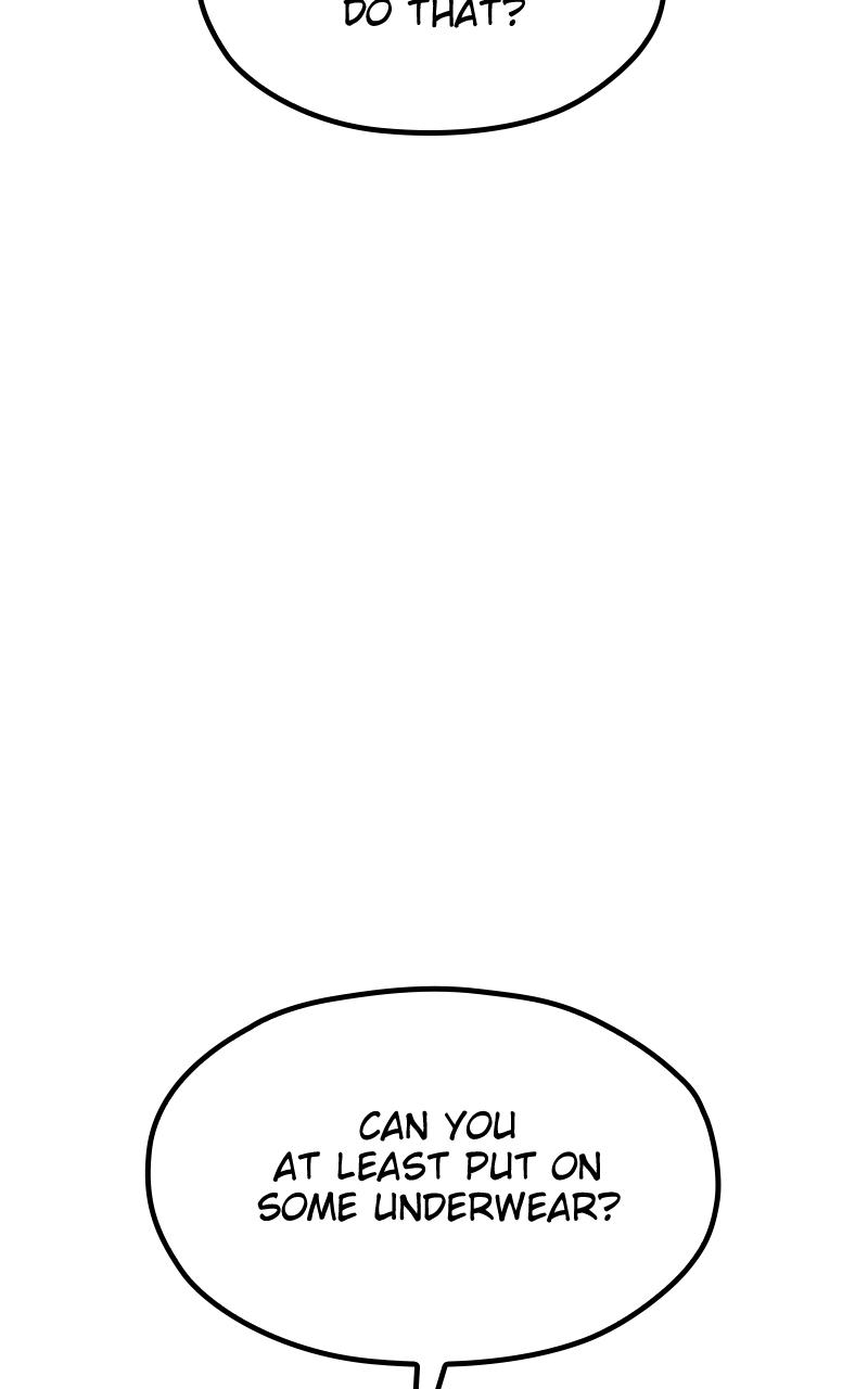 Competition For Revival Chap 53 - Next Chap 54