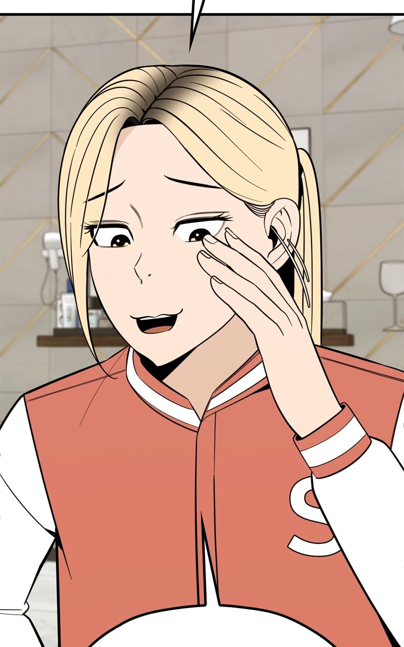 Competition For Revival Chap 53 - Next Chap 54