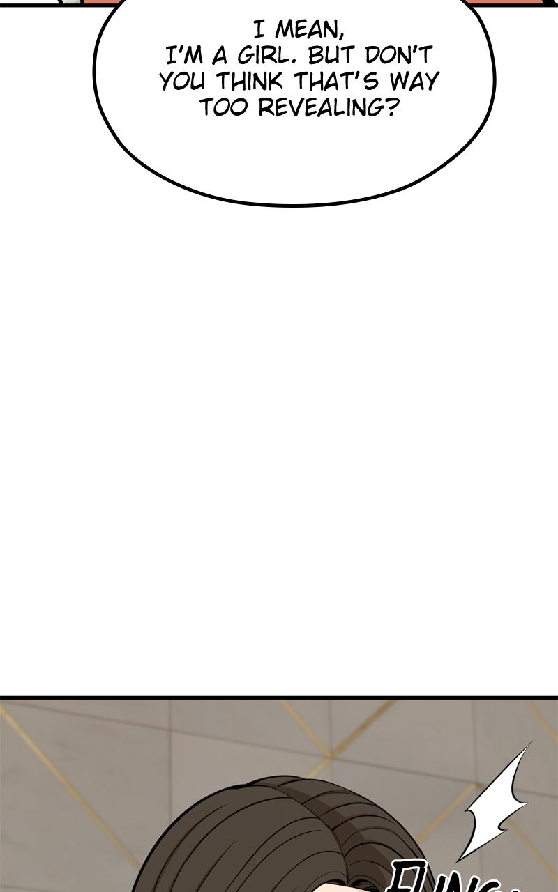 Competition For Revival Chap 53 - Next Chap 54