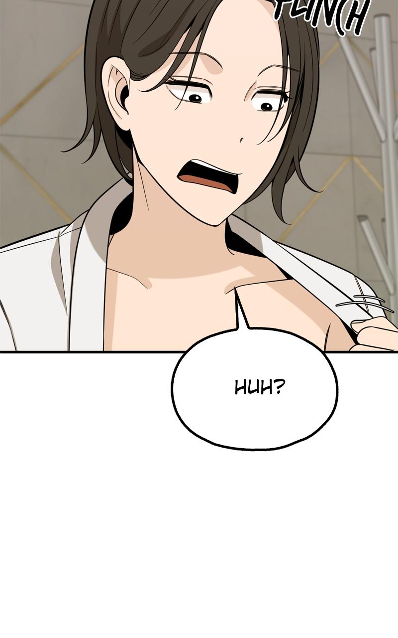 Competition For Revival Chap 53 - Next Chap 54
