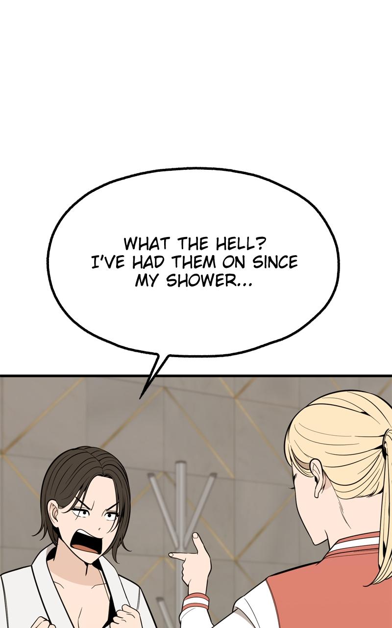 Competition For Revival Chap 53 - Next Chap 54