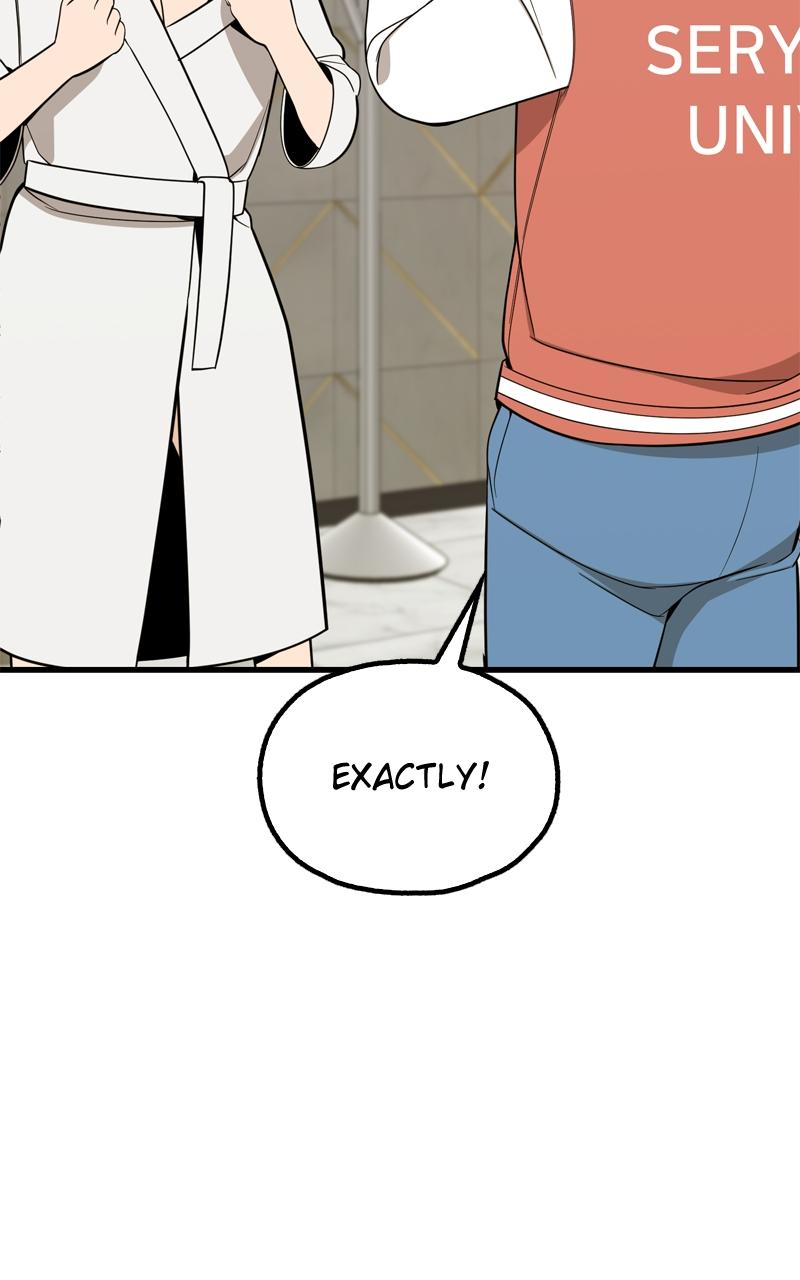 Competition For Revival Chap 53 - Next Chap 54