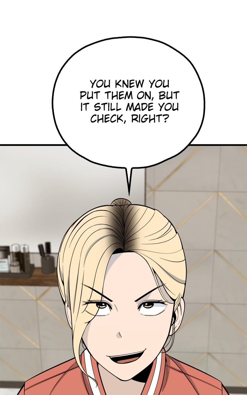 Competition For Revival Chap 53 - Next Chap 54