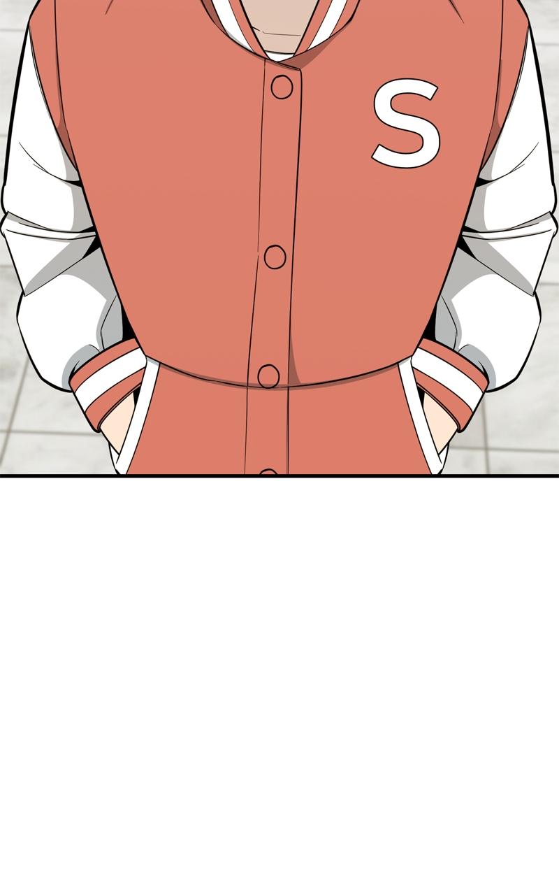 Competition For Revival Chap 53 - Next Chap 54