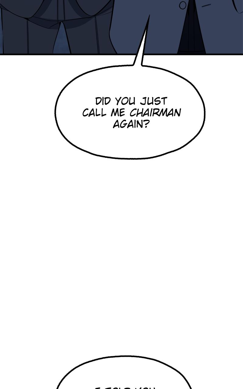 Competition For Revival Chap 53 - Next Chap 54