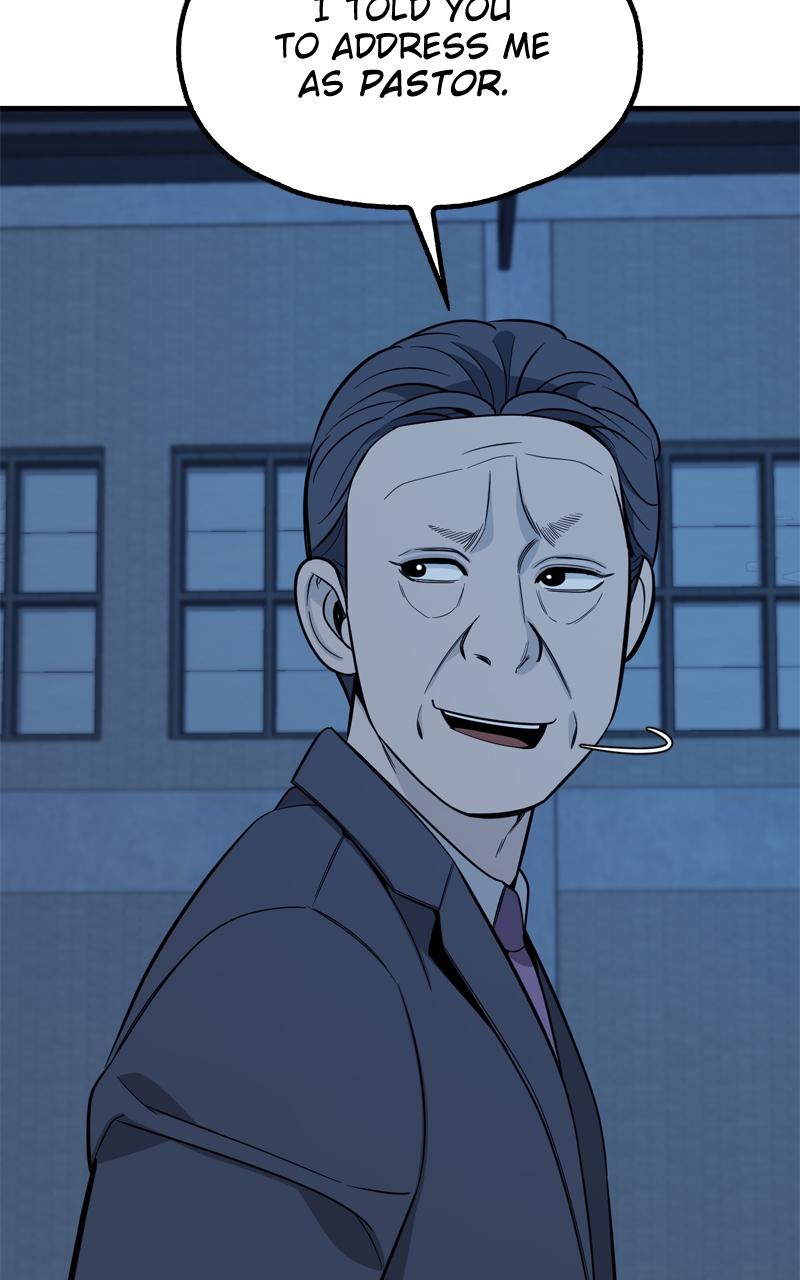 Competition For Revival Chap 53 - Next Chap 54