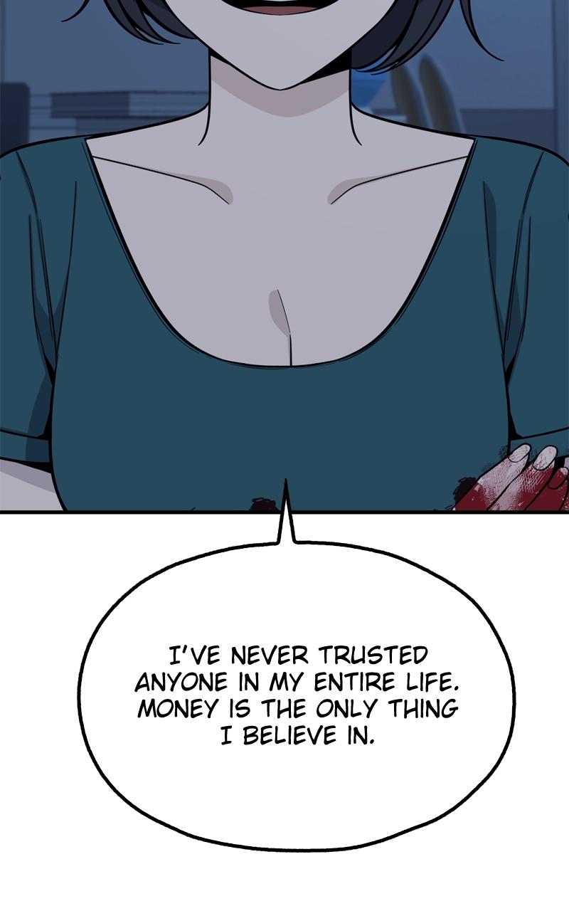 Competition For Revival Chap 53 - Next Chap 54