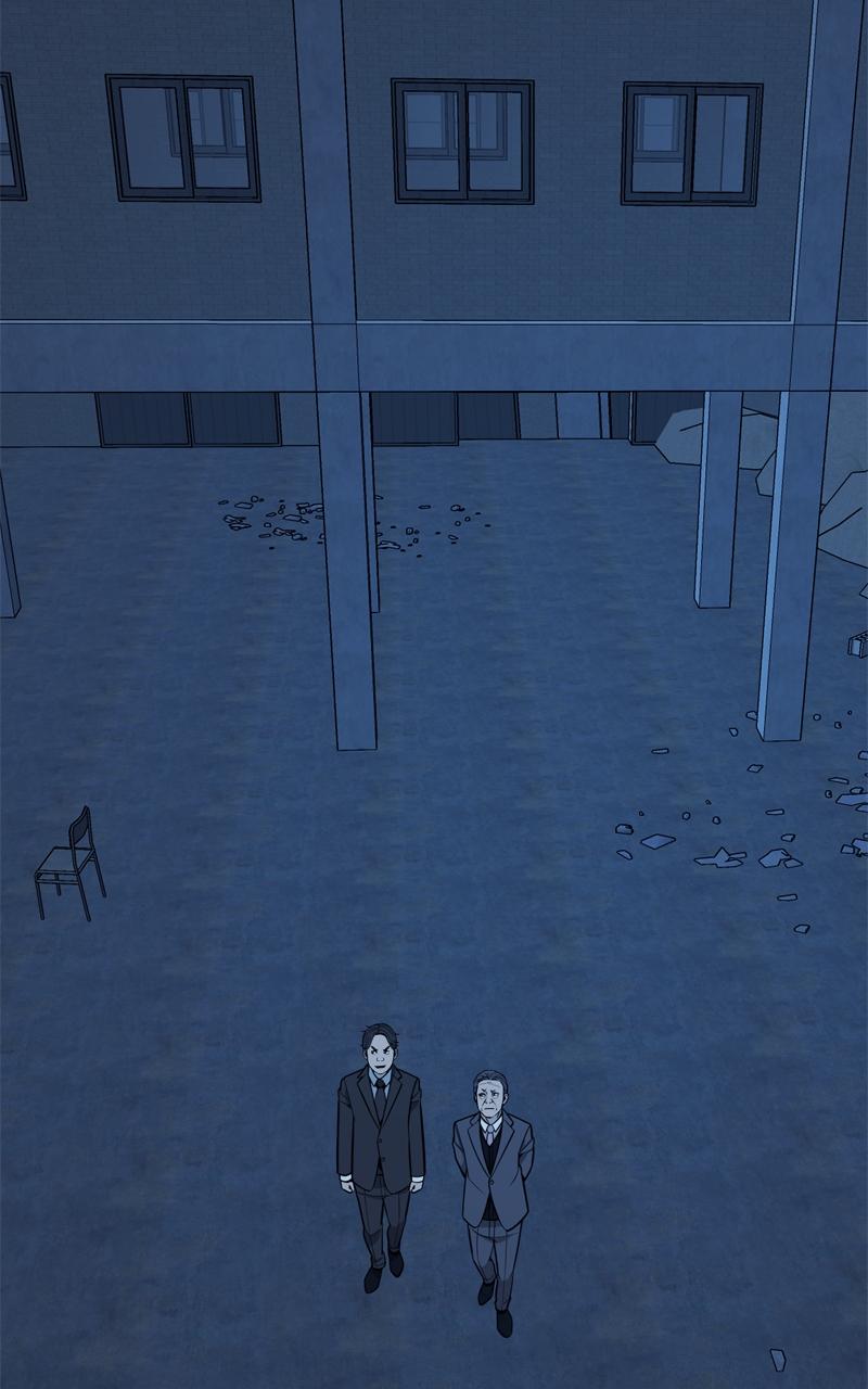 Competition For Revival Chap 53 - Next Chap 54