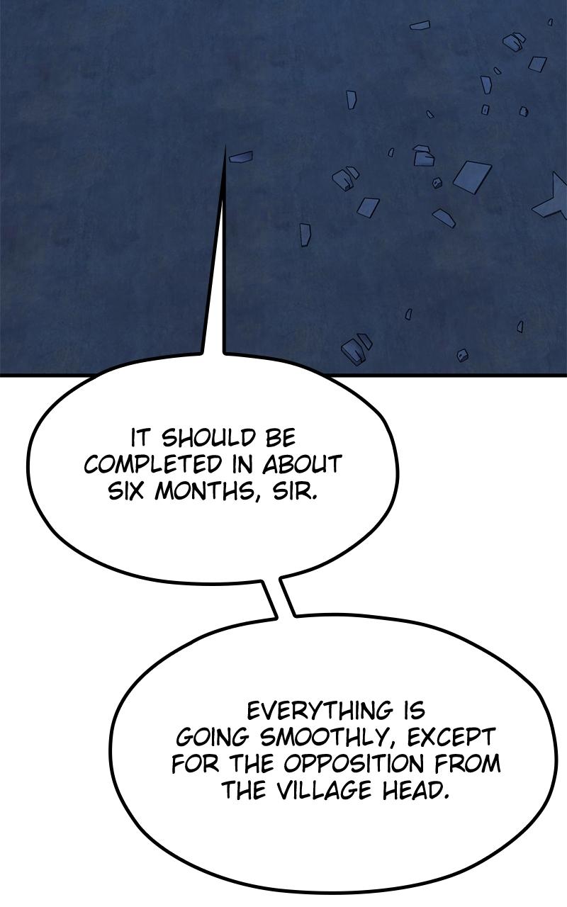 Competition For Revival Chap 53 - Next Chap 54