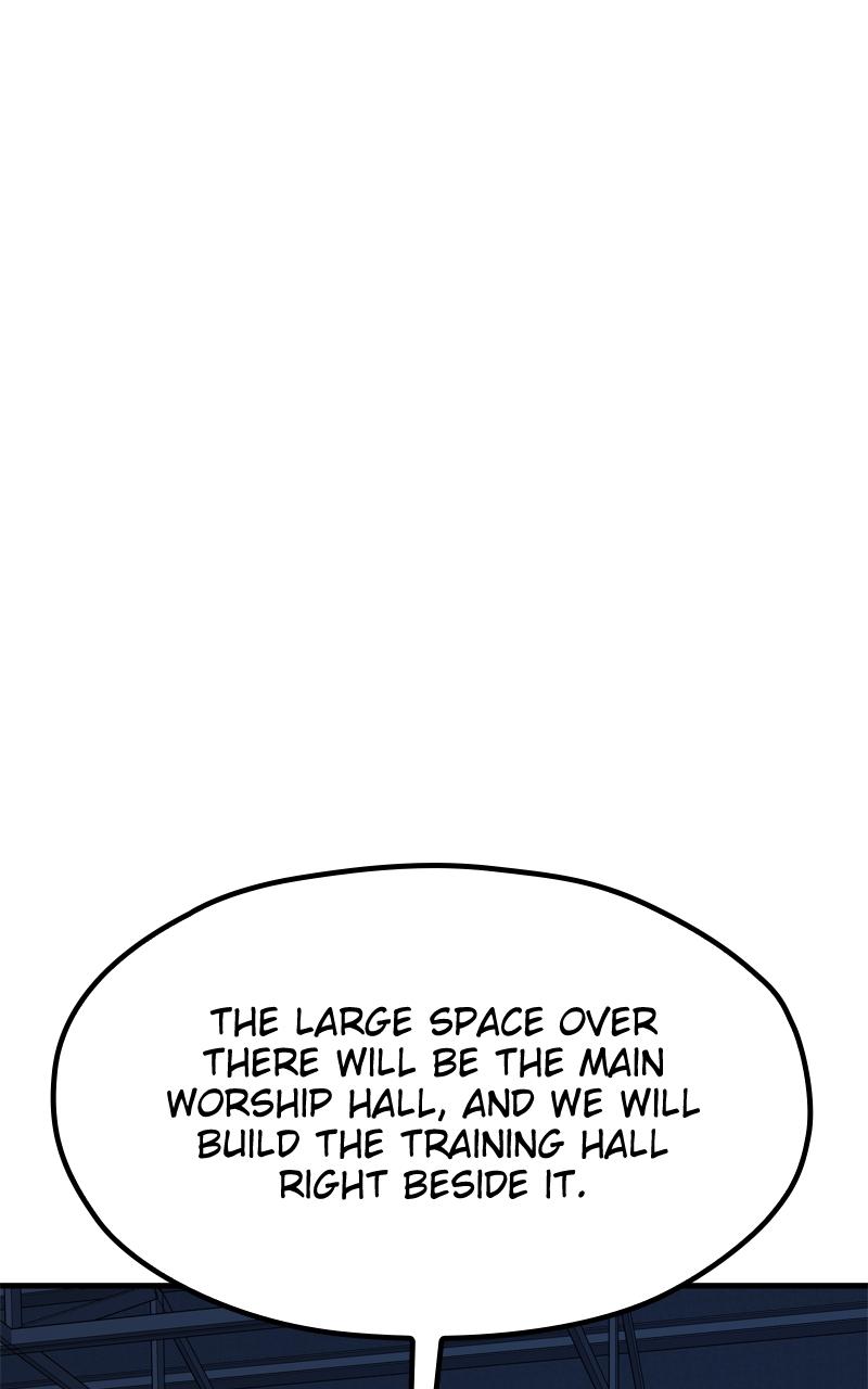 Competition For Revival Chap 53 - Next Chap 54
