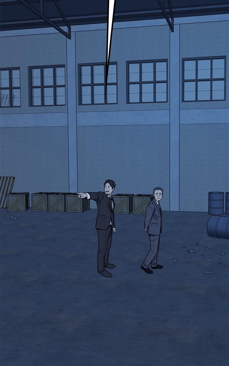 Competition For Revival Chap 53 - Next Chap 54