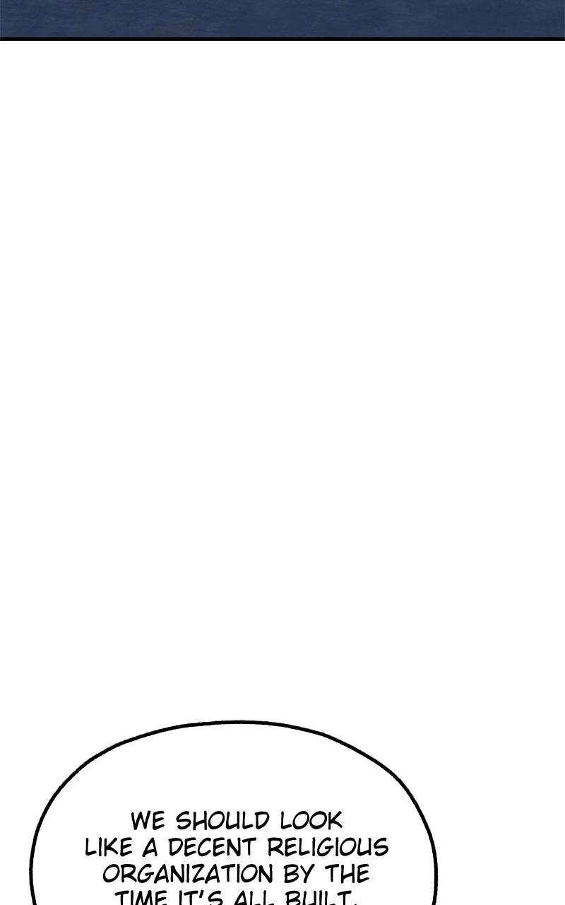 Competition For Revival Chap 53 - Next Chap 54