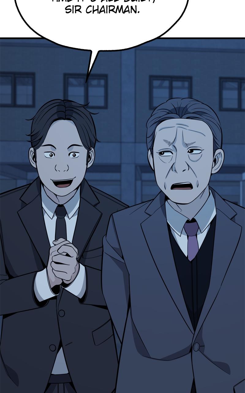Competition For Revival Chap 53 - Next Chap 54