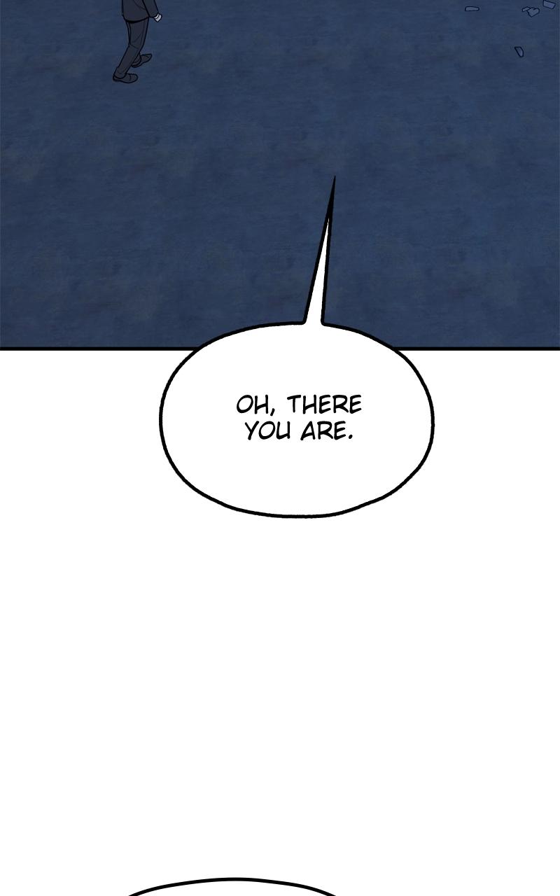 Competition For Revival Chap 53 - Next Chap 54