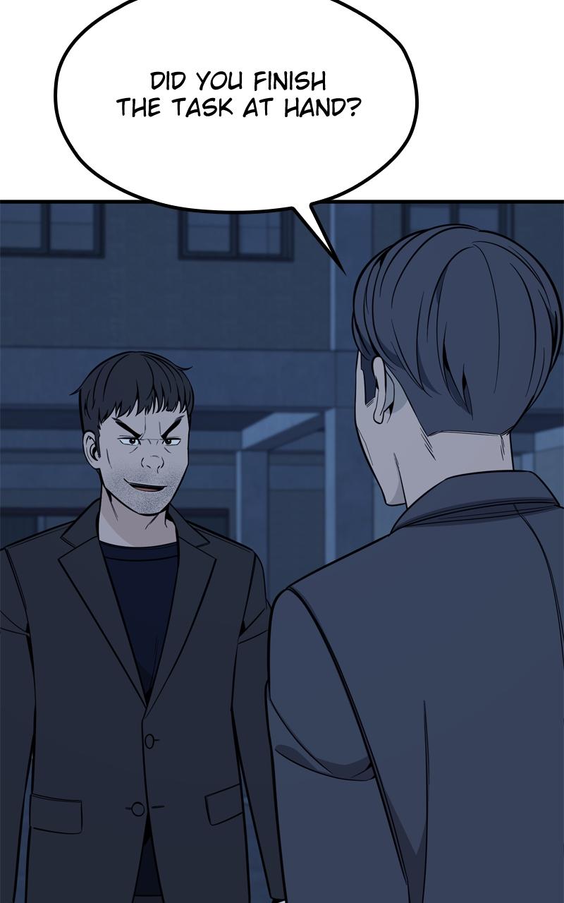 Competition For Revival Chap 53 - Next Chap 54