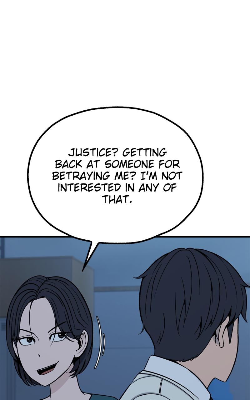 Competition For Revival Chap 53 - Next Chap 54