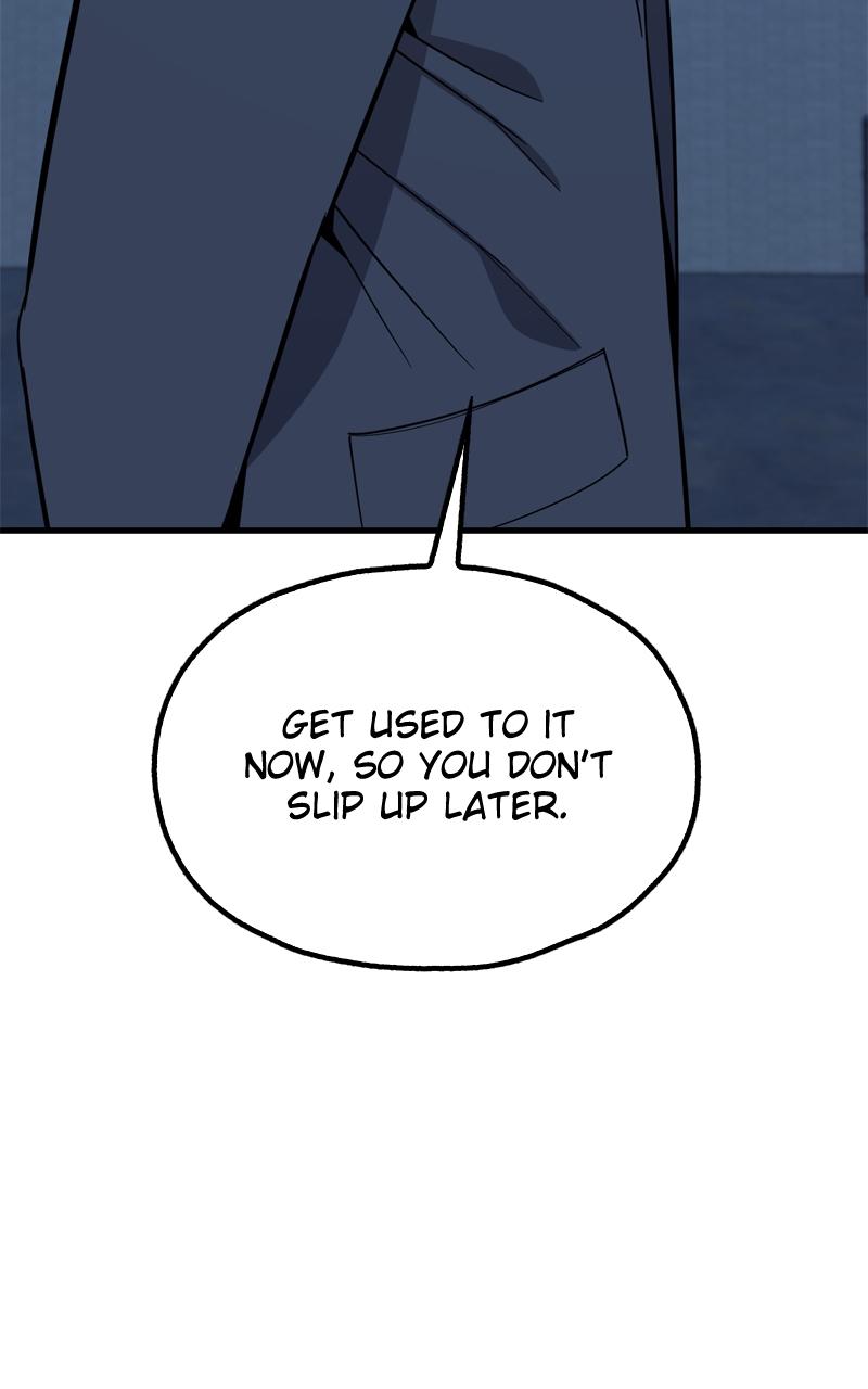 Competition For Revival Chap 53 - Next Chap 54