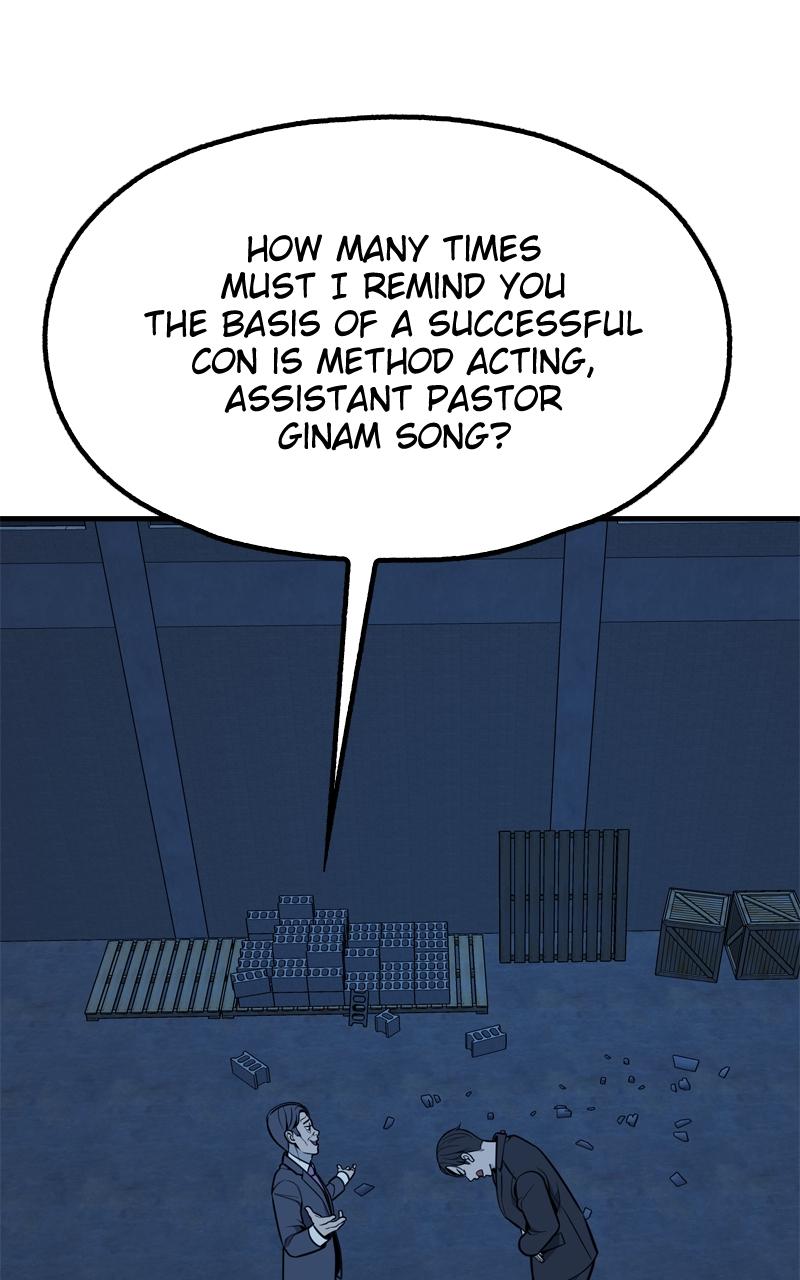 Competition For Revival Chap 53 - Next Chap 54