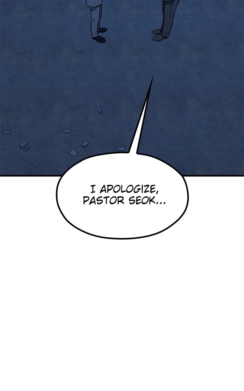 Competition For Revival Chap 53 - Next Chap 54