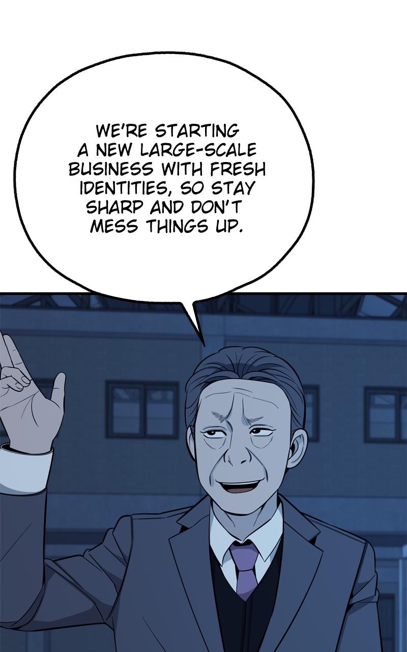 Competition For Revival Chap 53 - Next Chap 54