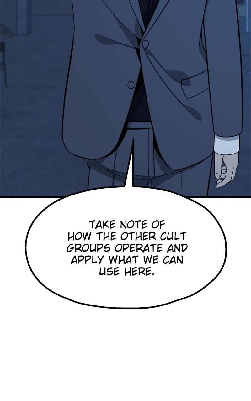 Competition For Revival Chap 53 - Next Chap 54