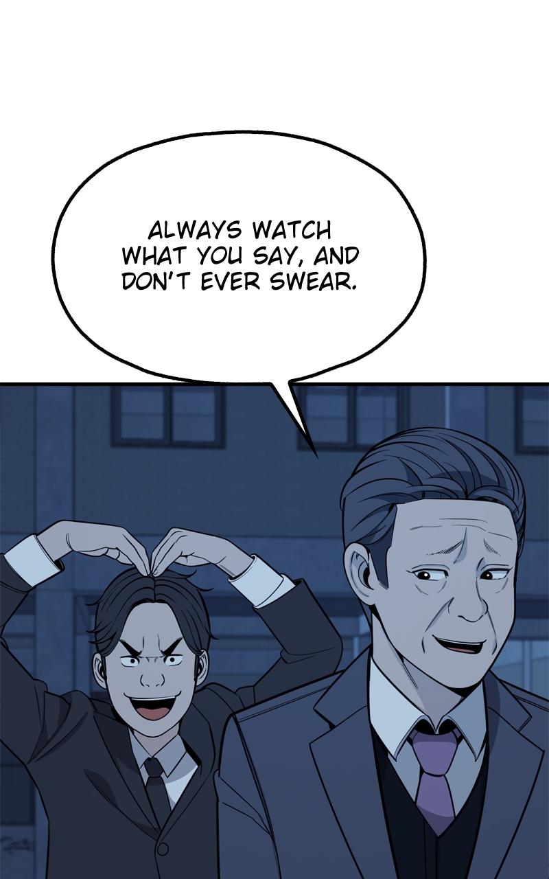 Competition For Revival Chap 53 - Next Chap 54