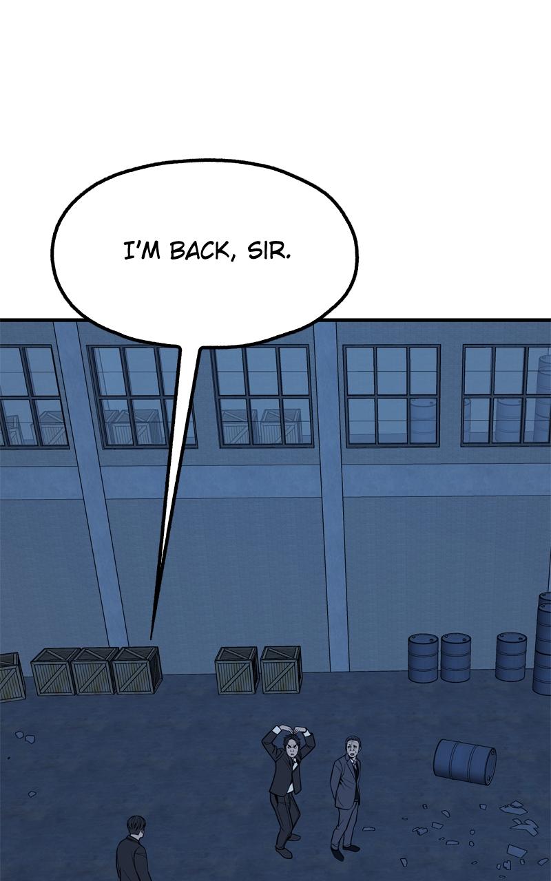 Competition For Revival Chap 53 - Next Chap 54