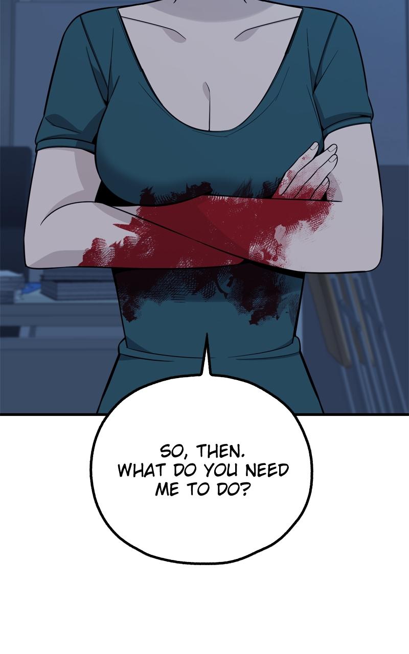 Competition For Revival Chap 53 - Next Chap 54