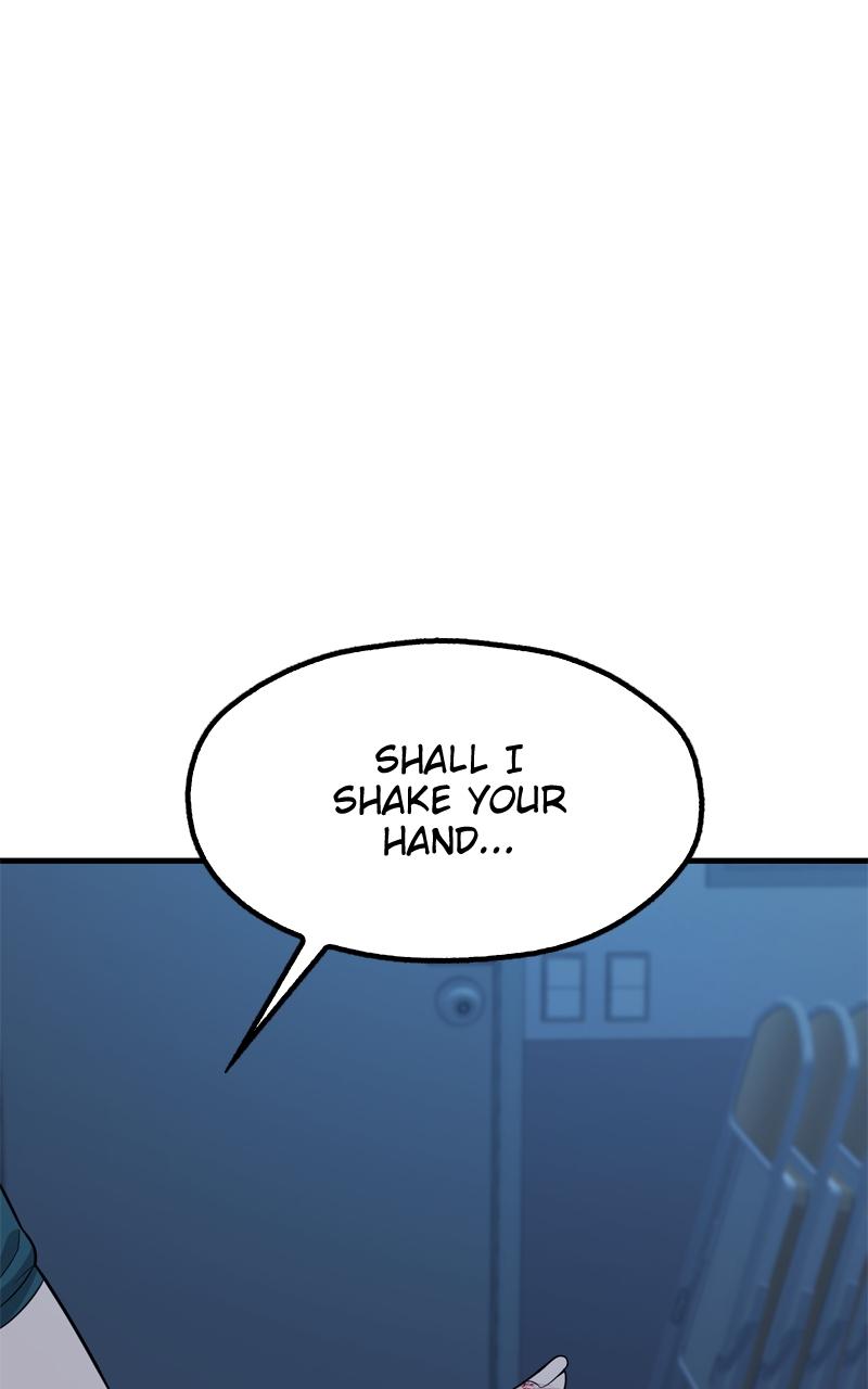 Competition For Revival Chap 53 - Next Chap 54