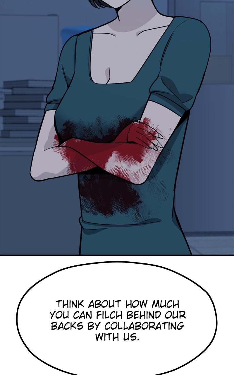 Competition For Revival Chap 53 - Next Chap 54