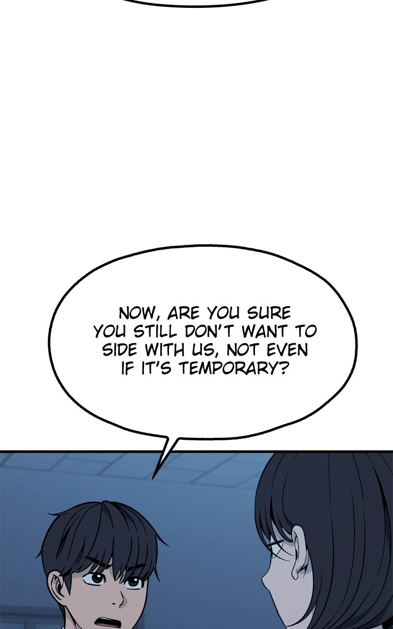 Competition For Revival Chap 53 - Next Chap 54