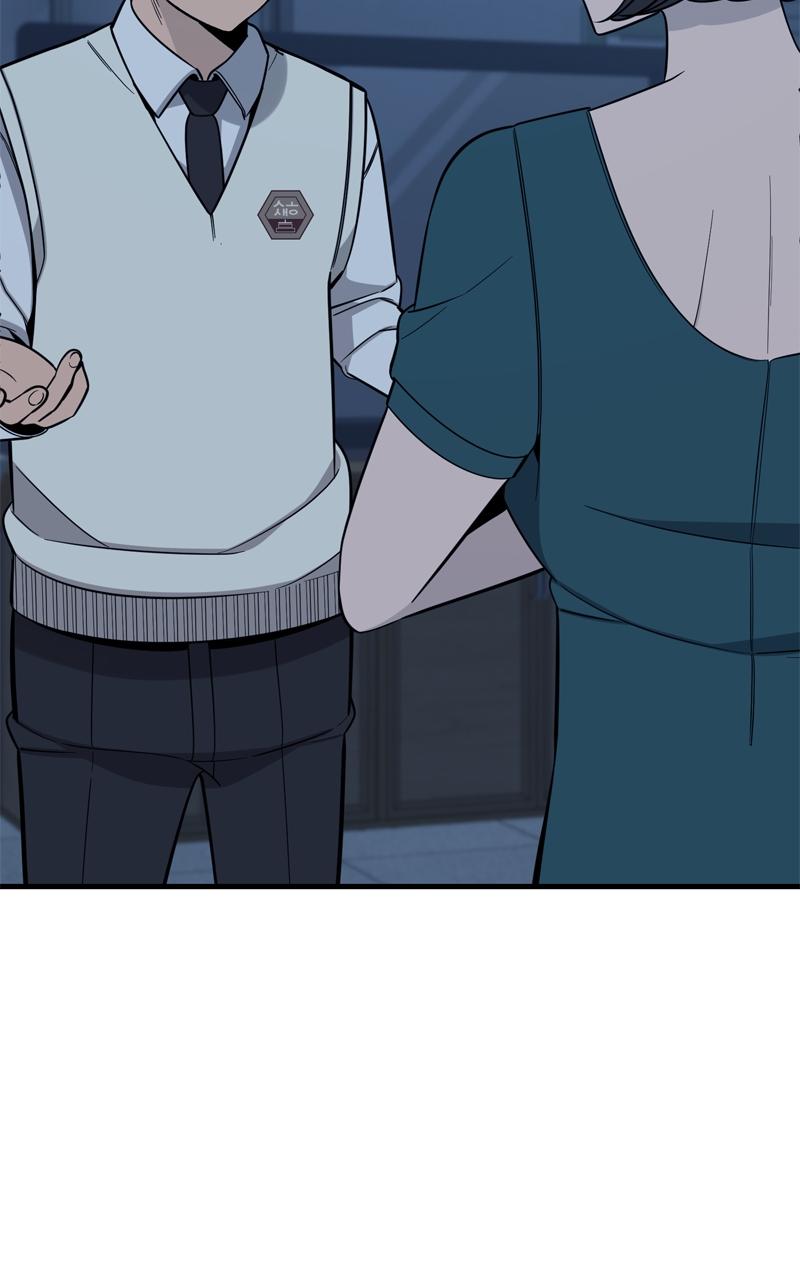 Competition For Revival Chap 53 - Next Chap 54