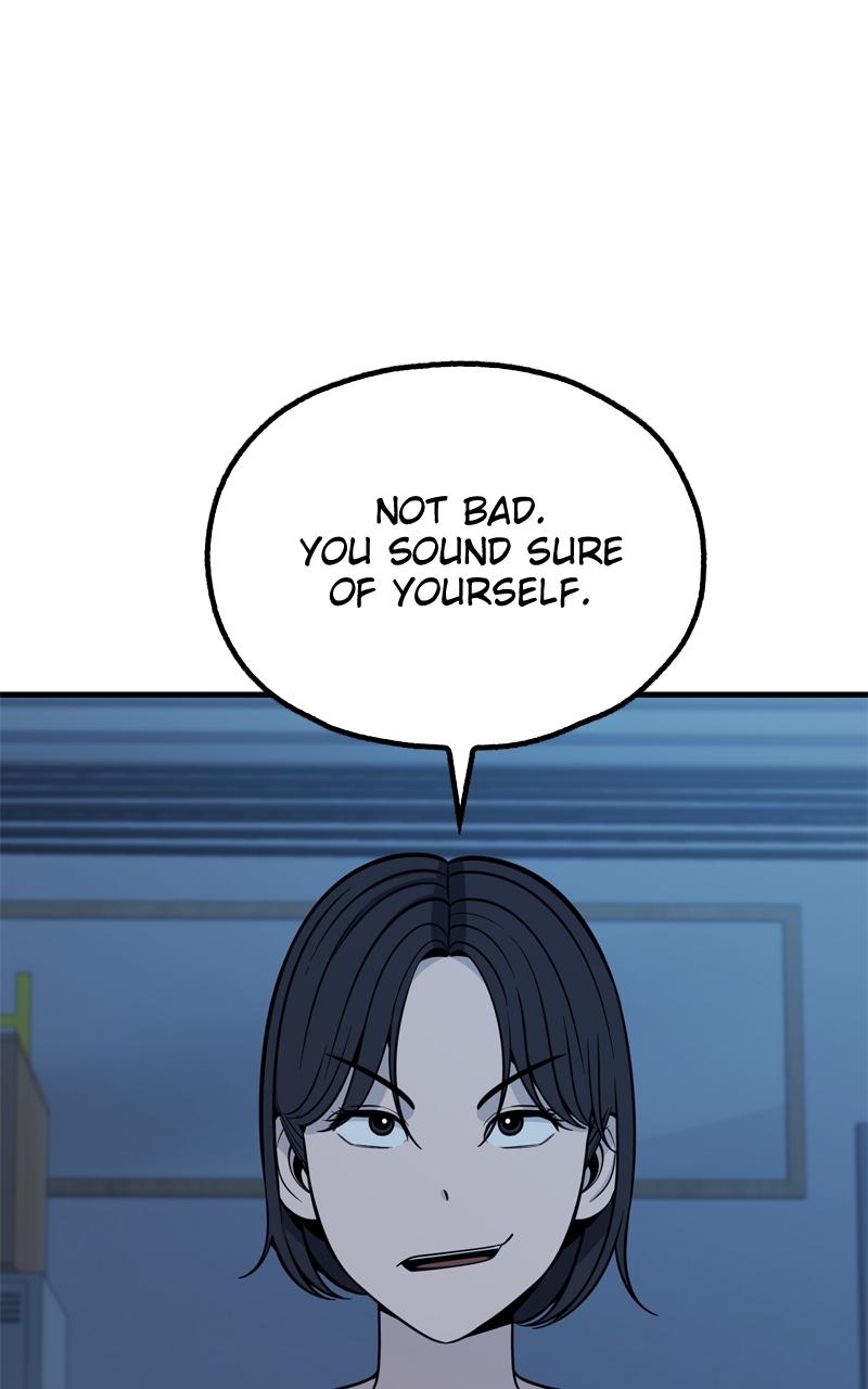 Competition For Revival Chap 53 - Next Chap 54