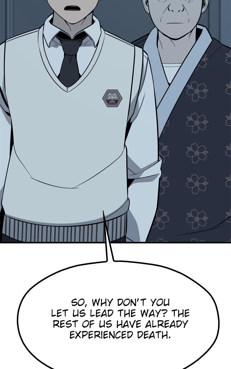 Competition For Revival Chap 53 - Next Chap 54