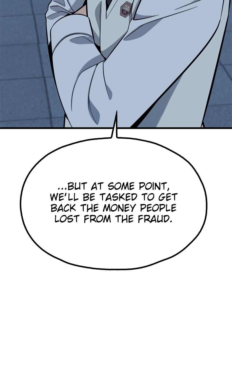 Competition For Revival Chap 53 - Next Chap 54