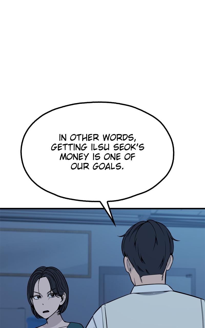 Competition For Revival Chap 53 - Next Chap 54