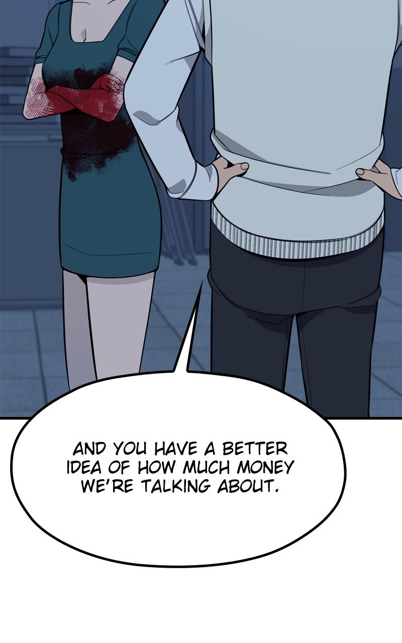 Competition For Revival Chap 53 - Next Chap 54