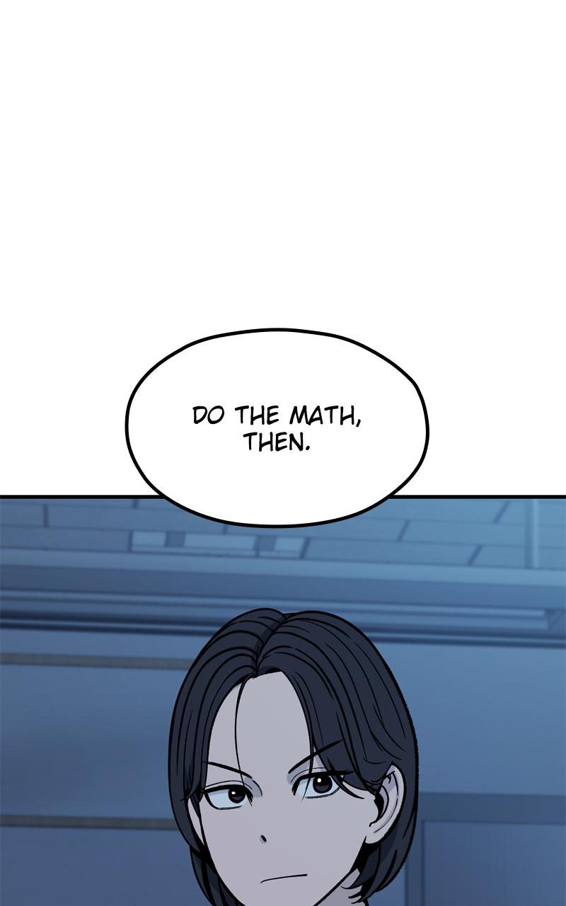 Competition For Revival Chap 53 - Next Chap 54