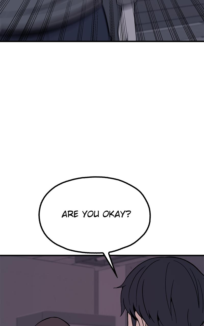 Competition For Revival Chap 53 - Next Chap 54