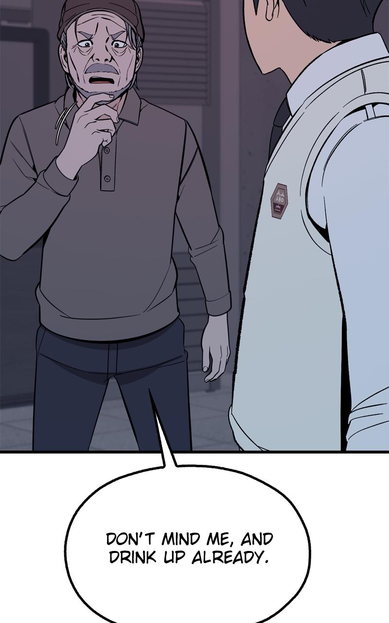 Competition For Revival Chap 53 - Next Chap 54