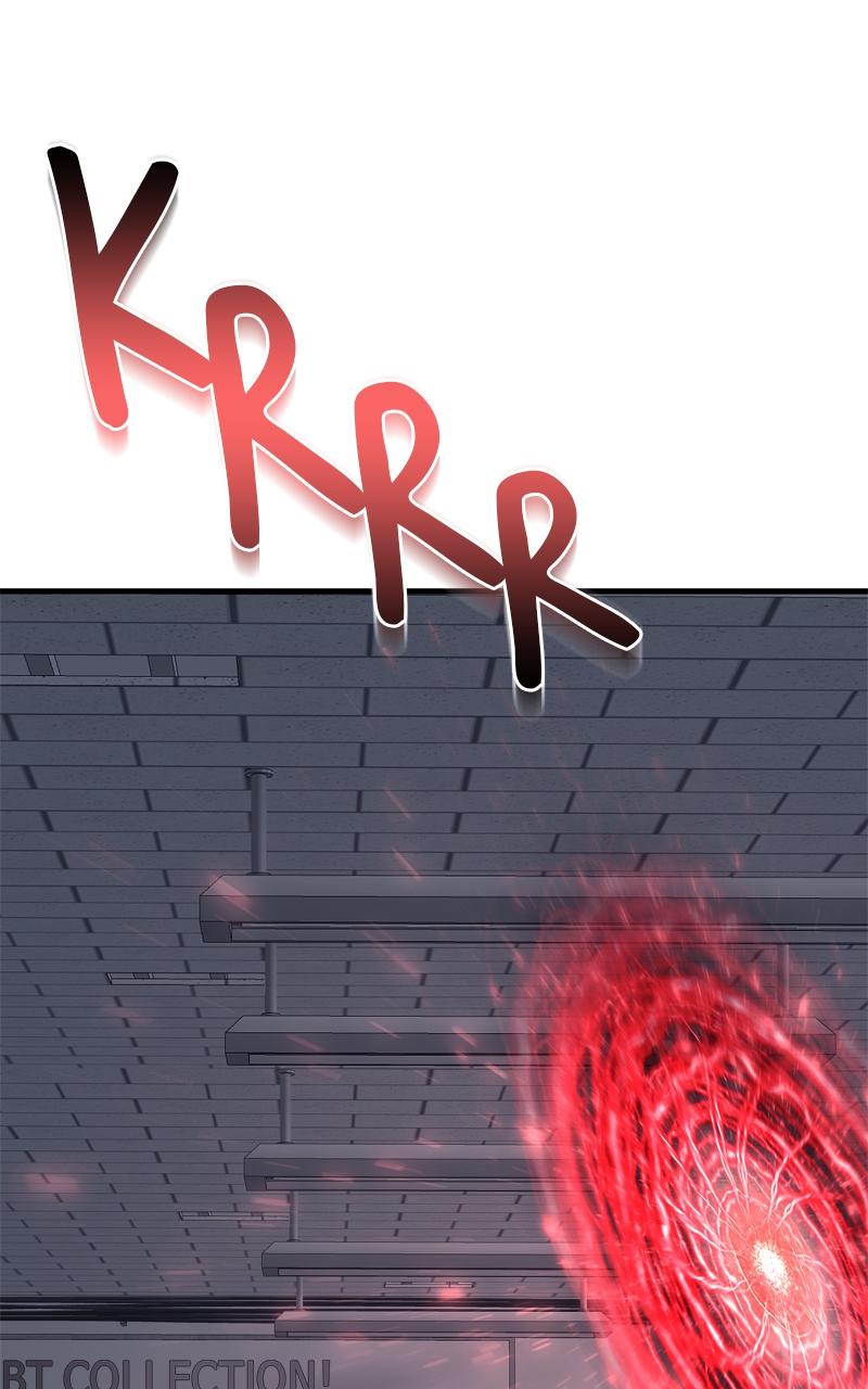 Competition For Revival Chap 53 - Next Chap 54