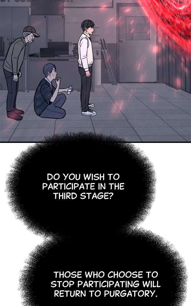 Competition For Revival Chap 53 - Next Chap 54