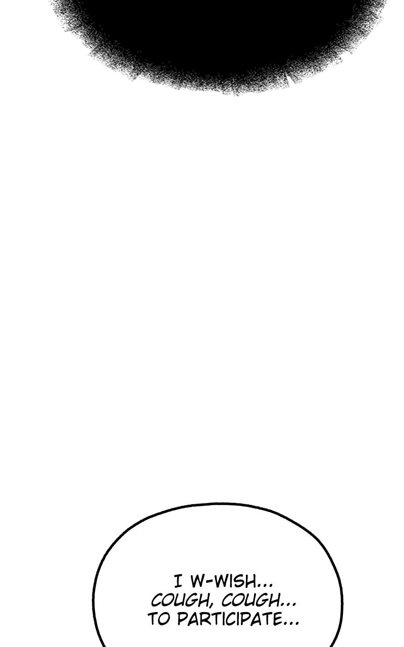 Competition For Revival Chap 53 - Next Chap 54