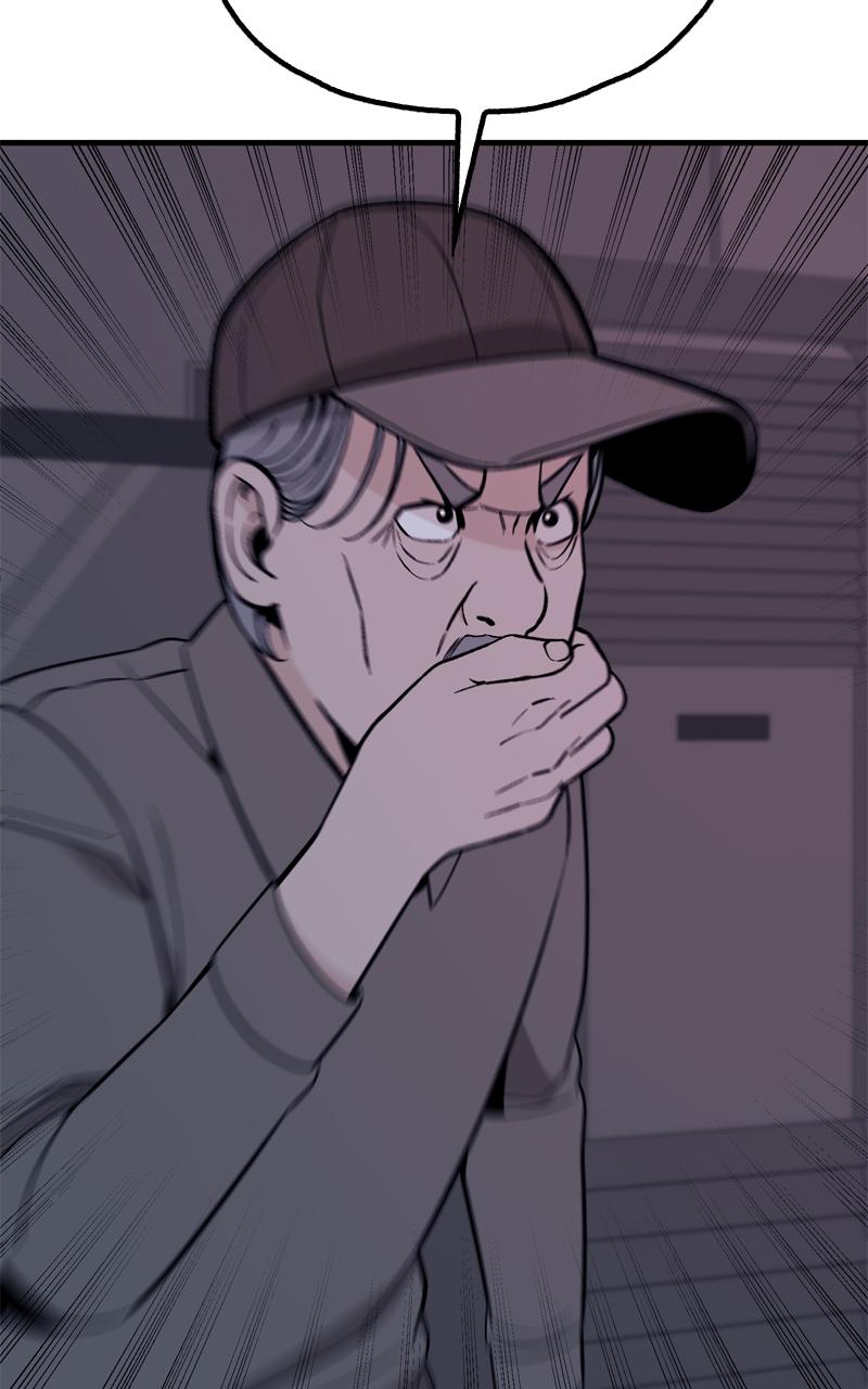 Competition For Revival Chap 53 - Next Chap 54