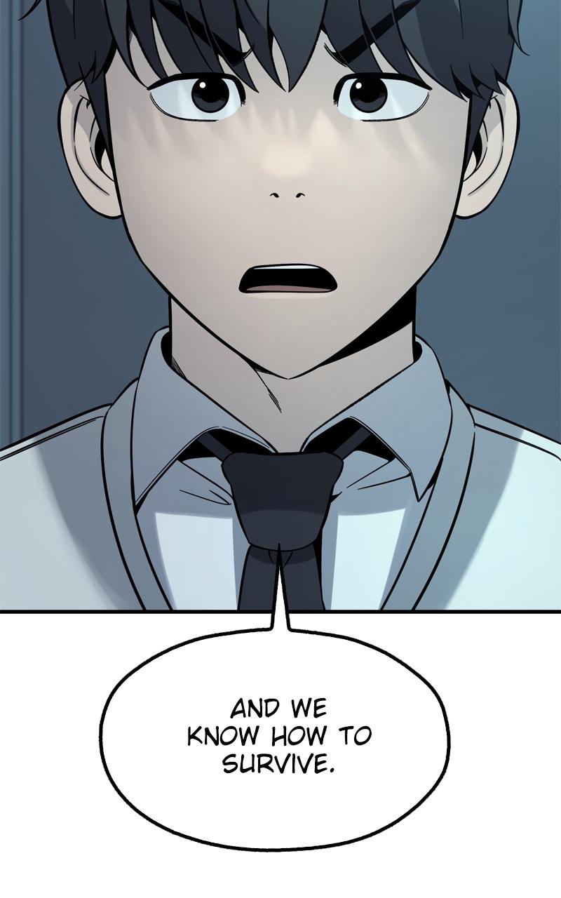 Competition For Revival Chap 53 - Next Chap 54