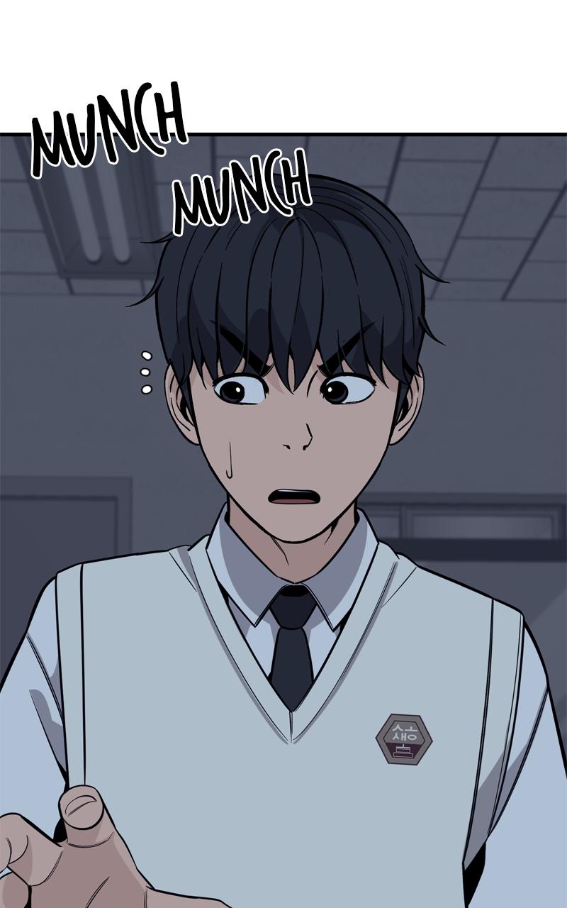 Competition For Revival Chap 53 - Next Chap 54