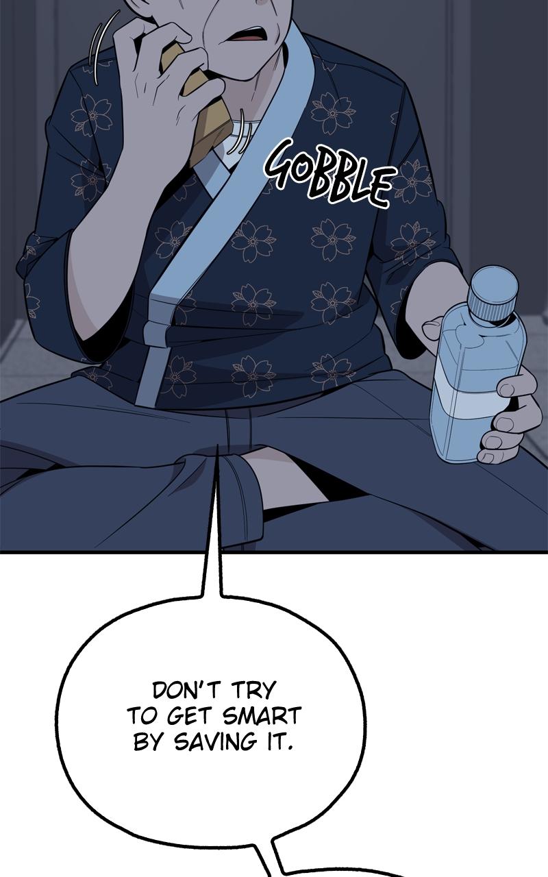 Competition For Revival Chap 53 - Next Chap 54