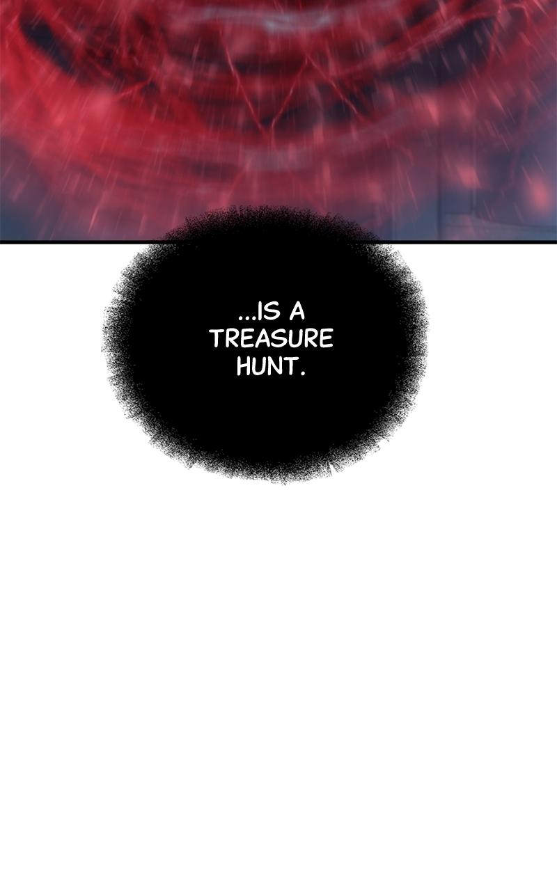 Competition For Revival Chap 53 - Next Chap 54